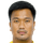 Wattanachai Srathongjan