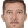 Dragoş Balauru