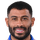 Yuri Araújo