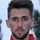Faruk Gacan