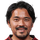 Shinzo Koroki