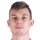 Mateusz Hołownia