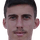 Kosta·Vangjeli