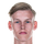 Anton Kade