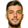 Alberto Dossena