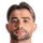 Ogun Bayrak
