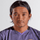 Eky Taufik Febriyanto