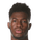 Reo Griffiths