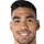 José Aguinaga