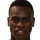 Sodiq Fatai