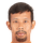 Pathomchai Sueasakul