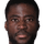 Glid otanga