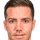Alexandru Chipciu