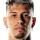 Emiliano Rigoni