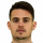 Joan Román