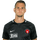 Zsolt Korcsmár