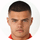 Djordje Maksimovic