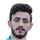 khaled zakaria