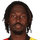 Badara aliou traore