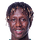 Charles Traoré