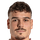 Filip Ugrinic