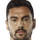 André Pinto