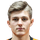 Adrian Benedyczak