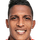 Edson Castillo