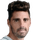 Nicolas Navarro