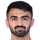 Mohamed Jalal Mahmoud Elshaer