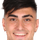 Gianni Touma