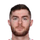 Aidan Keena
