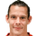 Dániel Rózsa