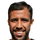 Mohamed Douik