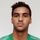 Edilson