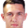Robert Moldoveanu