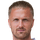 Kasper Larsen