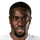 Yannis Mbombo