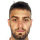 Йокич, Милан