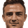George Caramalau