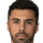 بيتر كوروناس