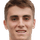 antxon jaso