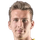 Adam Lipcsei