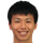 Atsushi Kurokawa