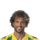 João Pedro