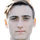 Jaka Hervol