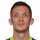 Jordan Pettigrew