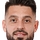 Tira Catalin