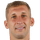 Oleksandr Kapliyenko
