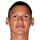 Fernardo Pinar